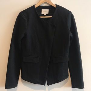 Loft blazer/jacket